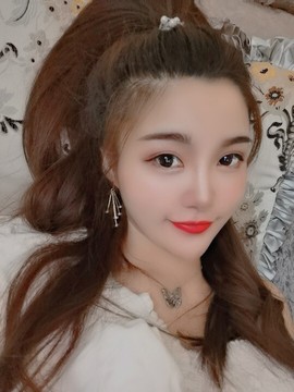 一言不合就睡到夏天的图片