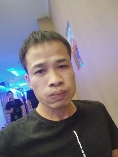 💋果果🍎的主播照片