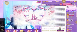 小果汁🍹暂休主播照片
