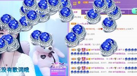 小果汁🍹暂休主播照片