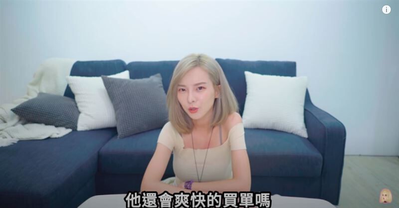 @东厂金龙@照片的图片