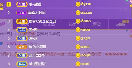 冰凌吖~的图片