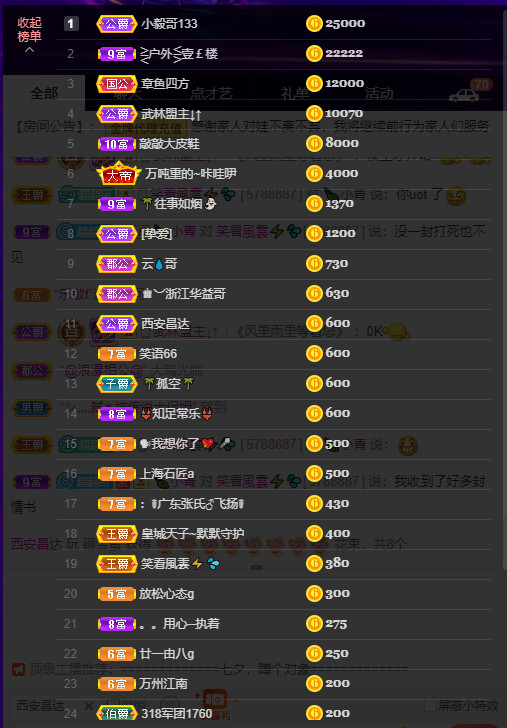 超娃今天休息明天见的图片