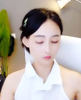 @东厂金龙@照片的图片