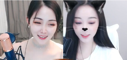 @东厂金龙@照片的图片