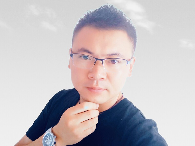 嘚嘚嘚嘚的🉐哥的主播海报
