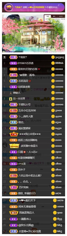 芯瑶❤️爱唱歌～的图片