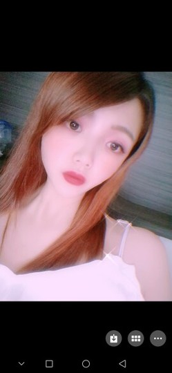 主播🌹得好🌹闺蜜主播照片