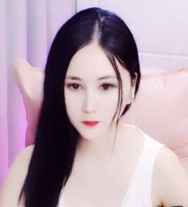 @东厂金龙@照片的图片