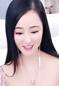 @东厂金龙@照片的图片