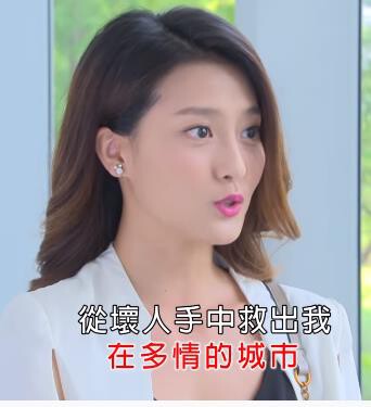 @东厂金龙@照片的图片