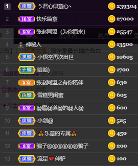 休....的图片