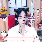 小雪专属