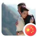 昵称违规，请重新修改