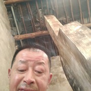 程国庆幸吧，，，