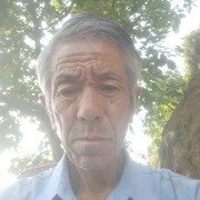 明天更辛福
