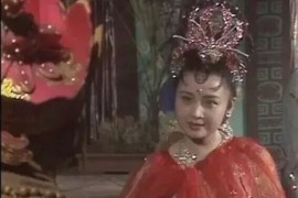 拾月★October主播照片