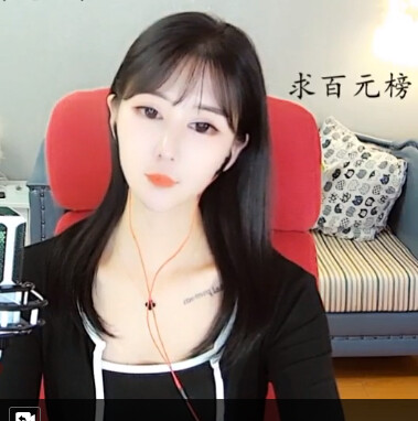 @东厂金龙@照片的图片