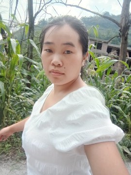 言言🌹💋主播照片