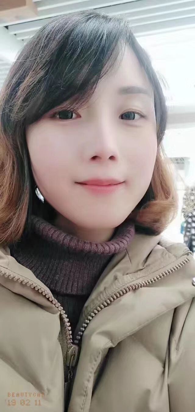 雪姐来啦主播图片