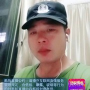 华哥喜欢唱歌的头像