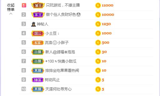 依芝の求心软的神！的图片