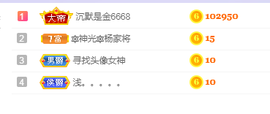 福建迪丽热巴主播照片