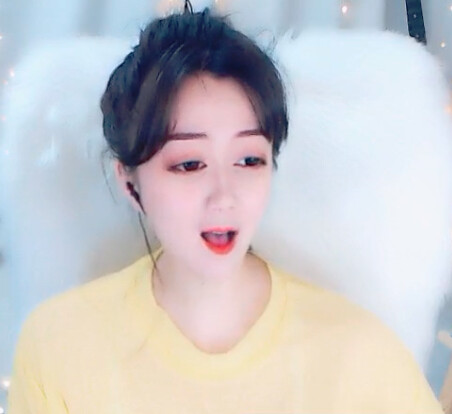 @东厂金龙@照片的图片