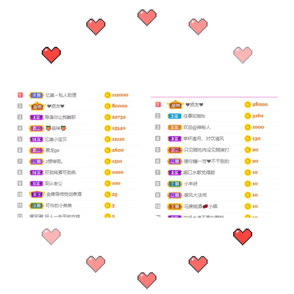 忆美❥❥❥的图片