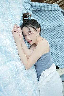 ♥晚安♥主播照片
