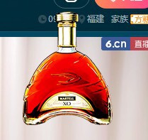 沐小错开播的主播照片