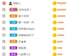 素雅依依暂休主播照片