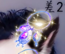 ♪丫头ღ休假回内蒙主播照片