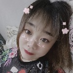 💖💖小茹💖💖