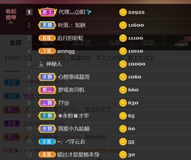 九公主99主播照片