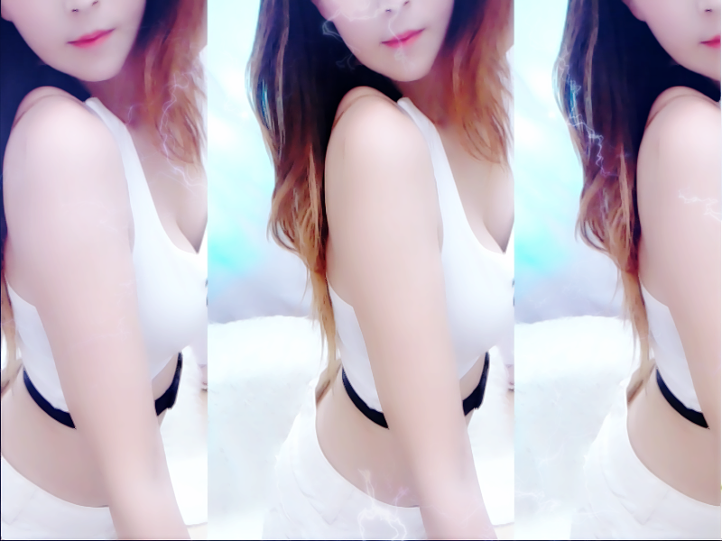 西西小主的图片