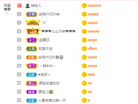 源宝儿😊的图片