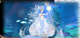🧜‍♂️🧜‍♂️主播照片