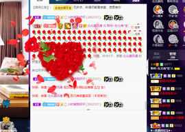 聆听~也想有人疼的图片