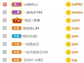 素雅依依暂休主播照片