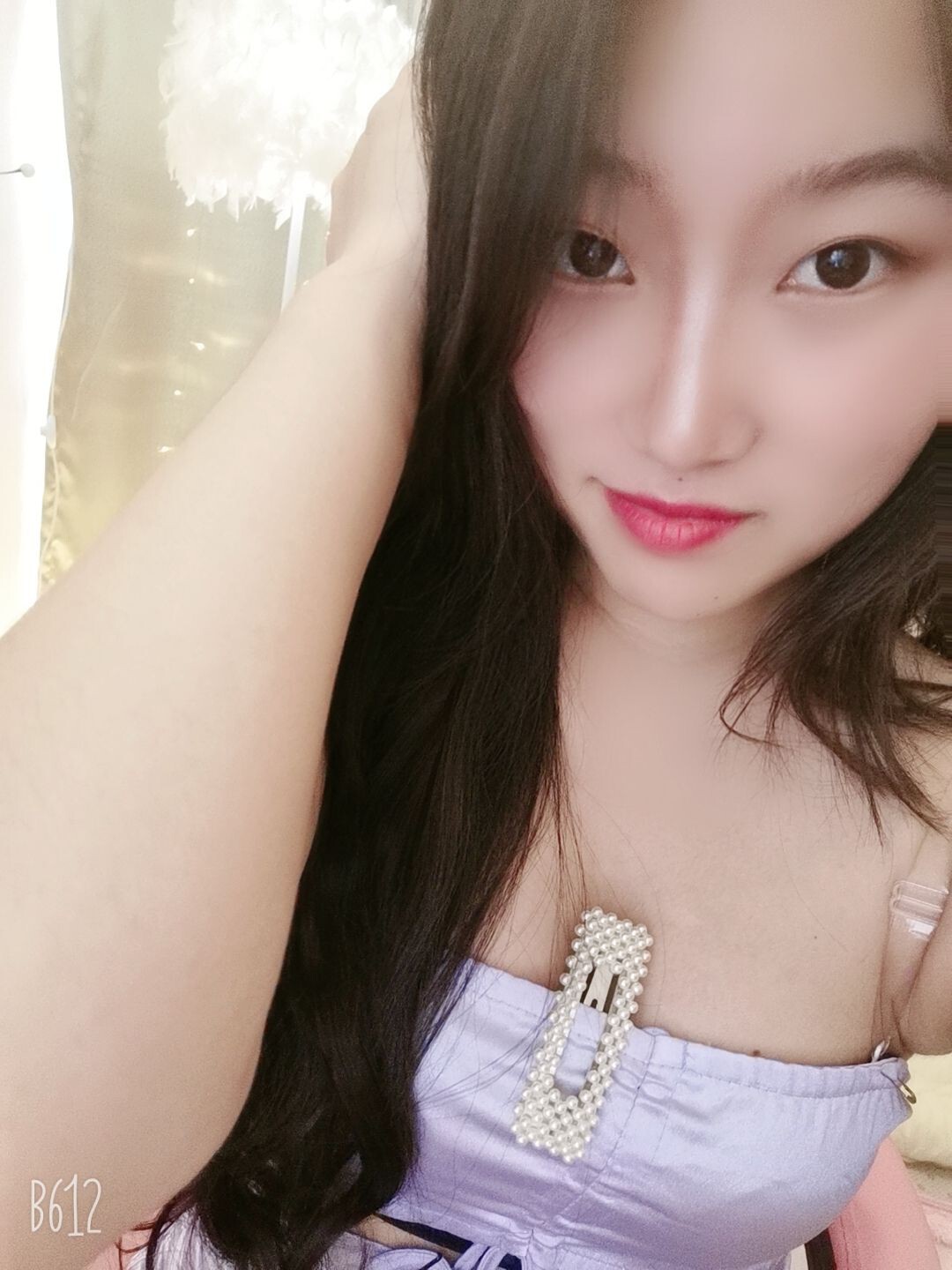 夏开心的图片