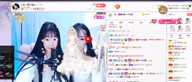 小果汁🍹暂休主播照片