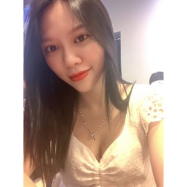 广东新人煎饼~主播照片