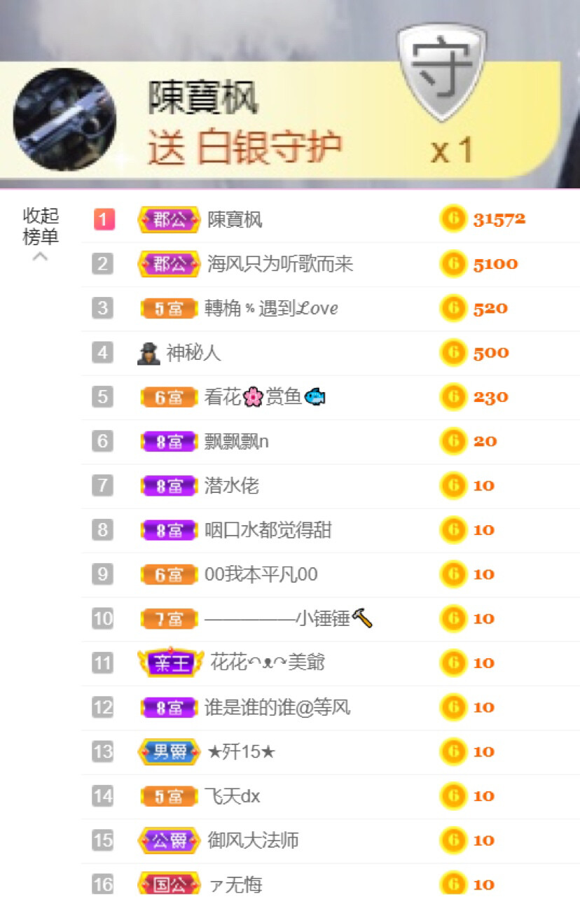 从小就驴🙃的图片
