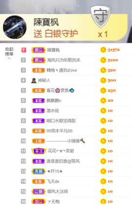 从小就驴🙃主播照片