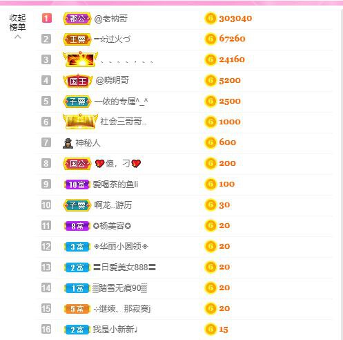 曈妹儿💜51818的图片