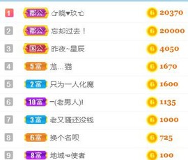 素雅依依暂休主播照片