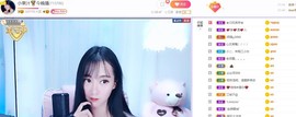 小果汁🍹暂休主播照片