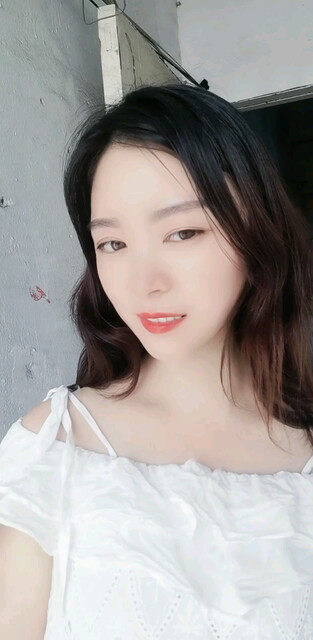 嗨  你好初来乍到还不会玩