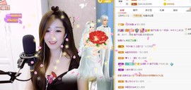 ︶刺挠丶的图片